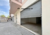 Local comercial en venta con 45m² en Tarragona, Carrer Riu Algas foto