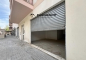 Local comercial en venta con 45m² en Tarragona, Carrer Riu Algas foto