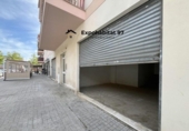 Local comercial en venta con 45m² en Tarragona, Carrer Riu Algas foto