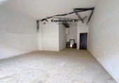 Local comercial en venta con 45m² en Tarragona, Carrer Riu Algas foto
