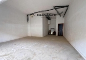 Local comercial en venta con 45m² en Tarragona, Carrer Riu Algas foto