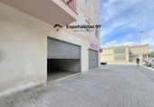 Local comercial en venta con 45m² en Tarragona, Carrer Riu Algas foto