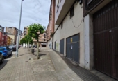 Local comercial
en venda
amb 75m² a Ponferrada, Avenida El Castillo foto