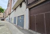 Local comercial
en venda
amb 75m² a Ponferrada, Avenida El Castillo foto