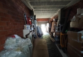 Local comercial
en venda
amb 75m² a Ponferrada, Avenida El Castillo foto