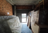 Local comercial
en venda
amb 75m² a Ponferrada, Avenida El Castillo foto