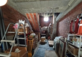 Local comercial
en venda
amb 75m² a Ponferrada, Avenida El Castillo foto