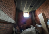 Local comercial
en venda
amb 75m² a Ponferrada, Avenida El Castillo foto