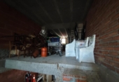 Local comercial
en venda
amb 75m² a Ponferrada, Avenida El Castillo foto
