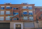 178m² office for sale in Linares, Calle Huertas photo