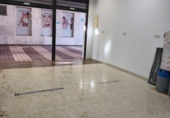 Local comercial
en lloguer
amb 42m² a Sevilla foto