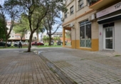 Local comercial
en lloguer
amb 38m² a Sevilla, a la zona de Sevilla Est, avenida de las ciencias foto