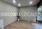 135m² commercial premises for rent in Barcelona, in the area of Galvany, Carrer de Muntaner photo