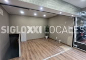 135m² commercial premises for rent in Barcelona, in the area of Galvany, Carrer de Muntaner photo