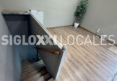 135m² commercial premises for rent in Barcelona, in the area of Galvany, Carrer de Muntaner photo
