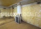 135m² commercial premises for rent in Barcelona, in the area of Galvany, Carrer de Muntaner photo