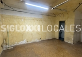 135m² commercial premises for rent in Barcelona, in the area of Galvany, Carrer de Muntaner photo