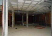 453m² commercial premises for sale in Burguillos, Calle romero, 2 photo