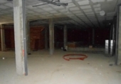 453m² commercial premises for sale in Burguillos, Calle romero, 2 photo
