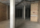 Oficinas en venta con 169m² en Sanlúcar de Barrameda, Calle saborondon, 3 foto
