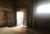 Oficinas en venta con 169m² en Sanlúcar de Barrameda, Calle saborondon, 3 foto