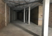 Oficinas en venta con 169m² en Sanlúcar de Barrameda, Calle saborondon, 3 foto