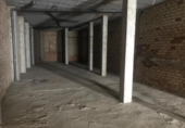 Oficinas en venta con 169m² en Sanlúcar de Barrameda, Calle saborondon, 3 foto