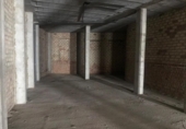 Oficinas en venta con 169m² en Sanlúcar de Barrameda, Calle saborondon, 3 foto