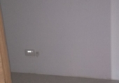 Nau
en venda
amb 538m² a Sevilla foto