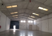 Nau
en venda
amb 538m² a Sevilla foto