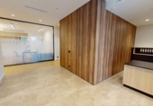 20m² bureau pour location à Séville, dans le quartier de Les Remedios photo