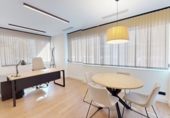 20m² bureau pour location à Séville, dans le quartier de Les Remedios photo