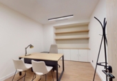20m² bureau pour location à Séville, dans le quartier de Les Remedios photo