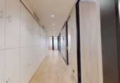 20m² bureau pour location à Séville, dans le quartier de Les Remedios photo