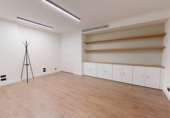 20m² bureau pour location à Séville, dans le quartier de Les Remedios photo