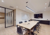 20m² bureau pour location à Séville, dans le quartier de Les Remedios photo