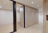 20m² bureau pour location à Séville, dans le quartier de Les Remedios photo