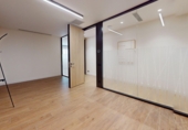20m² bureau pour location à Séville, dans le quartier de Les Remedios photo
