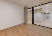 20m² bureau pour location à Séville, dans le quartier de Les Remedios photo