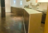 Restaurante en venta con 75m² en Benicarló foto