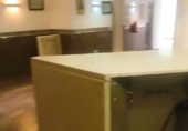 Restaurante en venta con 75m² en Benicarló foto