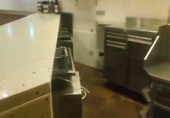 Restaurante en venta con 75m² en Benicarló foto