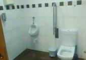 Restaurante en venta con 75m² en Benicarló foto