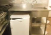 Restaurante en venta con 75m² en Benicarló foto