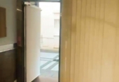 Restaurante en venta con 75m² en Benicarló foto