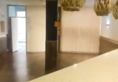 Restaurante en venta con 75m² en Benicarló foto