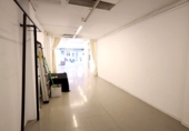 285m² offices for rent in Barcelona, in the area of the New Left of the Eixample photo