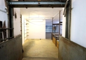 285m² offices for rent in Barcelona, in the area of the New Left of the Eixample photo