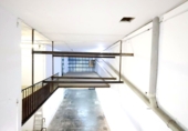 285m² offices for rent in Barcelona, in the area of the New Left of the Eixample photo