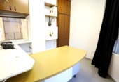 285m² offices for rent in Barcelona, in the area of the New Left of the Eixample photo